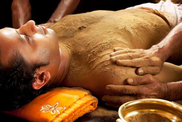 The Role of Ayurveda in Supporting Immune Health img